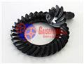  CEI Crown Pinion 9x32 R.=1:3,55 1522481 for VOLVO, 2022, Transmission