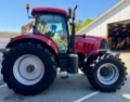 Case IH Puma 130 CVX – billede 6
