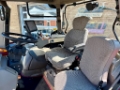 Case IH Puma 130 CVX – billede 3