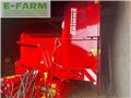 Grimme SE 75-55, 2022, Potato Harvesters And Diggers