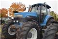 New Holland 8670, 1995, Tractores