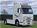Volvo FH 16 520, 1995, Conventional Trucks / Tractor Trucks