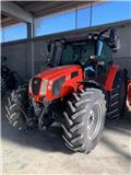 Same Virtus 120, 2013, Tractors
