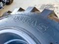 Mitas 12.5-20 MPT 04 – billede 3