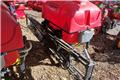  Other 400L Boom Sprayer With 10m Boom, Crop processing and storage units/machines - Others