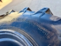 Alliance Agri Loader 620/70 R26 – billede 5