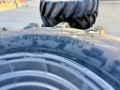 Alliance Agri Loader 620/70 R26 – billede 10