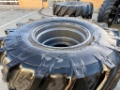 Alliance Agri Loader 620/70 R26 – billede 3