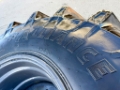 Alliance Agri Loader 620/70 R26 – billede 4