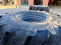 Alliance Agri Loader 620/70 R26 – billede 7