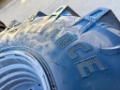 Alliance Agri Loader 620/70 R26 – billede 8
