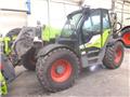CLAAS Scorpion 746, 2020, Telehandlers for Agriculture