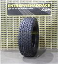  Wellplus POWER D 315/70R22.5 M+S 3PMSF, 2024, Tyres, wheels and rims