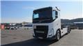 Volvo FH Dragbil / Tipphydralik / ADR, 2023, Conventional Trucks / Tractor Trucks