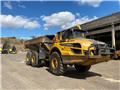 Volvo A 30 G, 2020, Articulated Dump Trucks (ADTs)