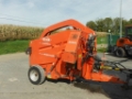 Kuhn MINOTOR 3060, 2000, Sonstige Grünlandgeräte