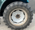 Landini Dt130 &ndash; billede 8