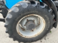 Landini Dt130 &ndash; billede 7