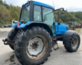 Landini Dt130 &ndash; billede 4