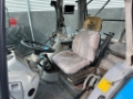 Landini Dt130 &ndash; billede 10