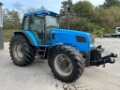 Landini Dt130 &ndash; billede 5