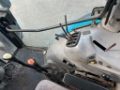 Landini Dt130 &ndash; billede 12