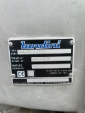 Landini Dt130 &ndash; billede 9