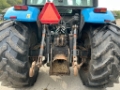 Landini Dt130 &ndash; billede 6
