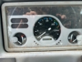 Landini Dt130 &ndash; billede 11