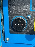 Genie GS 2668 RT, Nožnicové zdvíhacie plošiny, Stavebníctvo