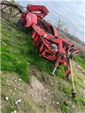 Grimme GZ 1700 DLS, 2000, Potato Harvesters And Diggers