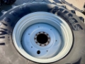 Mitas SFT 710/75 R42 – billede 5