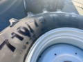 Mitas SFT 710/75 R42 – billede 3