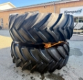 Mitas SFT 710/75 R42 – billede 1