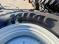 Mitas SFT 710/75 R42 – billede 2