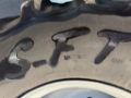 Mitas SFT 710/75 R42 – billede 4