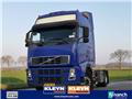 Volvo FH 12 460, 2005, Conventional Trucks / Tractor Trucks