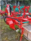 Kverneland 150S-85-4, 2023, Reversible ploughs
