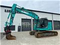 Kobelco SK 230 SR LC, 2021, Crawler excavators