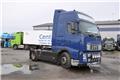 Volvo FH 420, 2004, Tractor Units