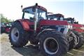 Case IH 7230, 1995, Tractors