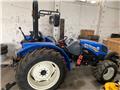 New Holland TD 3.50, 2020, Tractores