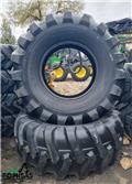 Tianli 700/70-34 SL (ST), 2023, Tyres, wheels and rims
