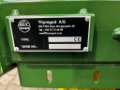 Thyregod TK 3300 – billede 3