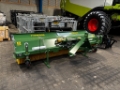 Thyregod TK 3300 – billede 1