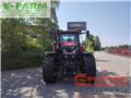 Case IH Puma 185 CVX, 2022, Mga traktora