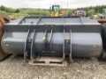 CASE 821 Skovl – billede 1