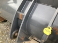 CASE 821 Skovl – billede 2