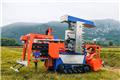  Pekautomotive Vineyard and Orchard Robotic Machine، 2024، الجرارات