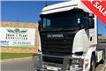 Scania R 410, 2018, Other Trucks